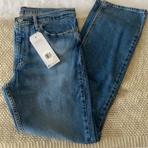 Men’s Levi’s